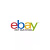 Husky 6 In. Automatic Spring Loaded Center Hole Punch |