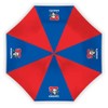 Newcastle Knights NRL Rugby League Compact Umbrella