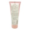 Cainz Facial Cleansing Foam, 7.1 oz (200 g), Moist Hyaluronic