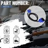XYgdhqpt OBD2 Cable(16 Pin Adapter) Fits for The USB Link