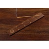 HEM 12 unique Fruity Incense Sticks Variety Pack, with BURLAS