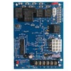 2025 Updated Furnace Control Board 50A55-743,Replacement for Amana/Goodman Furnace Control