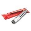 Powerbuilt 18mm Back Tap Thread Repair Tool – Collapsible Design