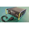 For Icom Customized Protective Rails for Icom IC-7300
