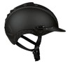 Casco Unisex