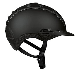 Casco Unisex