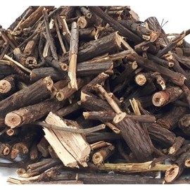 한방리아 칠해목 까마귀밥나무 국내산 600g Hanbangria Black Crowberry Domestic 600g