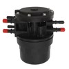 Fuel Pump Reservoir Tank Selector Valve Improve Fuel Economy Professional