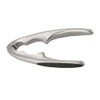 Avanti Deluxe Nut Cracker Silver 2.9 cm*24.7 cm* 8.4 cm