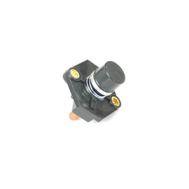 Generac 77282GS Generator Electric Start Switch Genuine Original Equipment Manufacturer (OEM) Part
