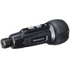 Panasonic EY 7412 Cordless Screwdriver Brand PANASONIC