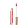 stila Stay All Day Shimmer Liquid Lipstick, Patina
