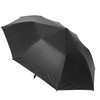 Portable Umbrella with Fan 8 Fiberglass Ribs Windproof Umbrella for