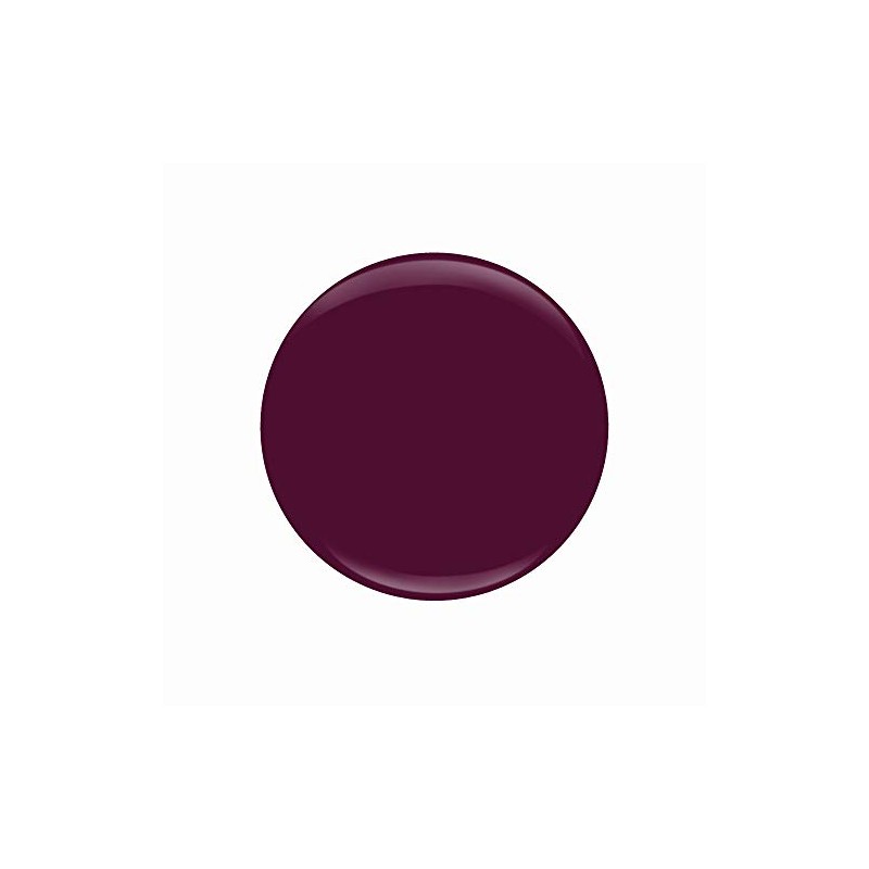 Entity Color Couture Gel-Lacquer - Look D'Jour - 15 ml/0.5