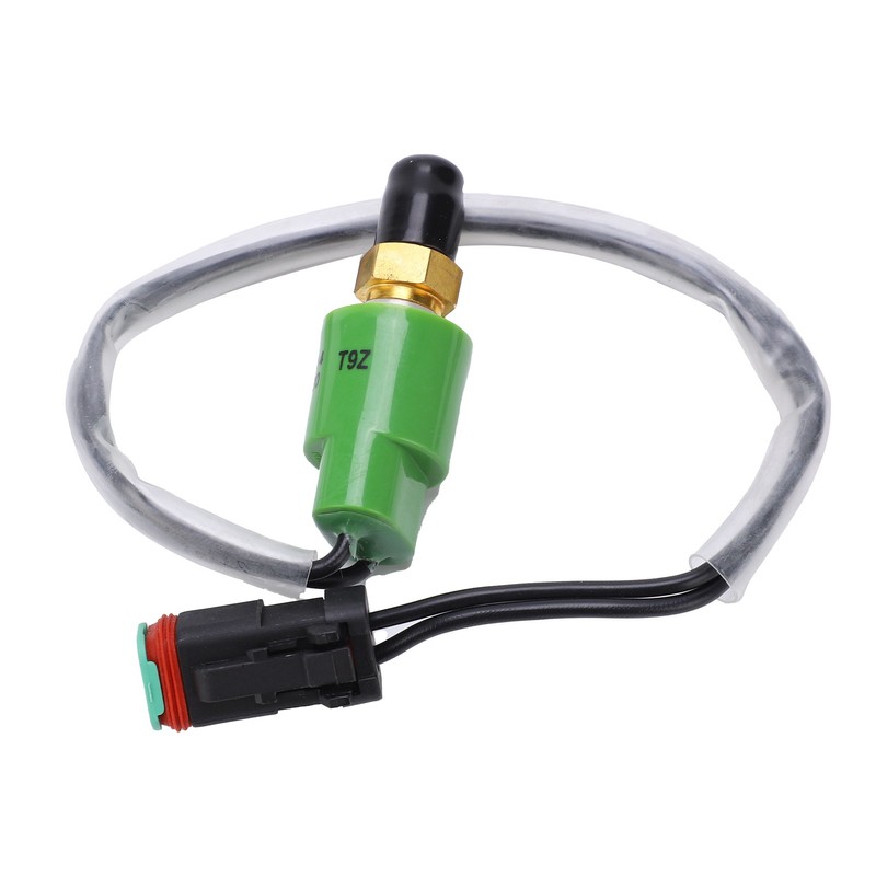 Pressure Switch Sensor 106-0179 Accessory Replacement for CAT 320/320B Small
