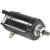 Fire Power Starter Motor Compatible With Polaris SL900 1996-1997