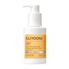 ILLIYOON/Sunscreen Cream/150ml/Hypoallergenic/Body/UV Protection
