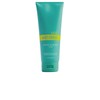 doTERRA SPA Hand & Body Lotion - 6.7 fl oz