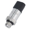 High Pressure Sensor Switch for HYUNDAI Excavator Parts Accessories 31Q4‑40800