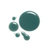 rom&nd Mood Pebble Nail - 06 OK