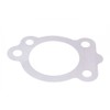 Cylinder Head Gasket for Piaggio, Vespa Ciao 50 cc