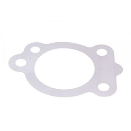 Cylinder Head Gasket for Piaggio, Vespa Ciao 50 cc