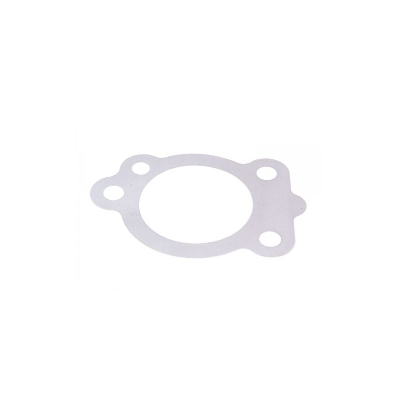 Cylinder Head Gasket for Piaggio, Vespa Ciao 50 cc