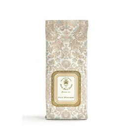 Santa Maria Novella Potpourri (POT POURRI) 6312967004500 / 산타마리아노벨라 포푸리 (POT POURRI) 6312967004500