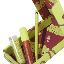 Made By Mitchell Lip Kits Bundles (That's Gorgeous)