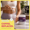 Rsp Nutrition Aminolean Pre Workout