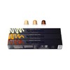 Nespresso OriginalLine: Barista Creations Pack, 30 Capsules
