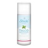 Kit 2 Talco Desodorante Pies Calzado Axilas Refrescante S/e