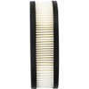 NVLMBL Air Filter for Toro Recycler 22 inch 20332 20333