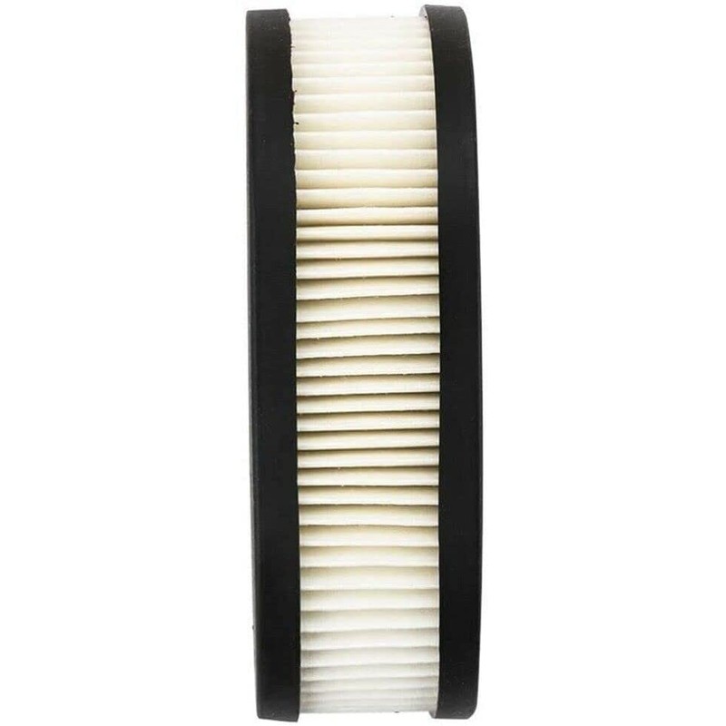 NVLMBL Air Filter for Toro Recycler 22 inch 20332 20333