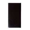 Collins Financial Times 2023 Pocket Standard Diary - Week-to-View -