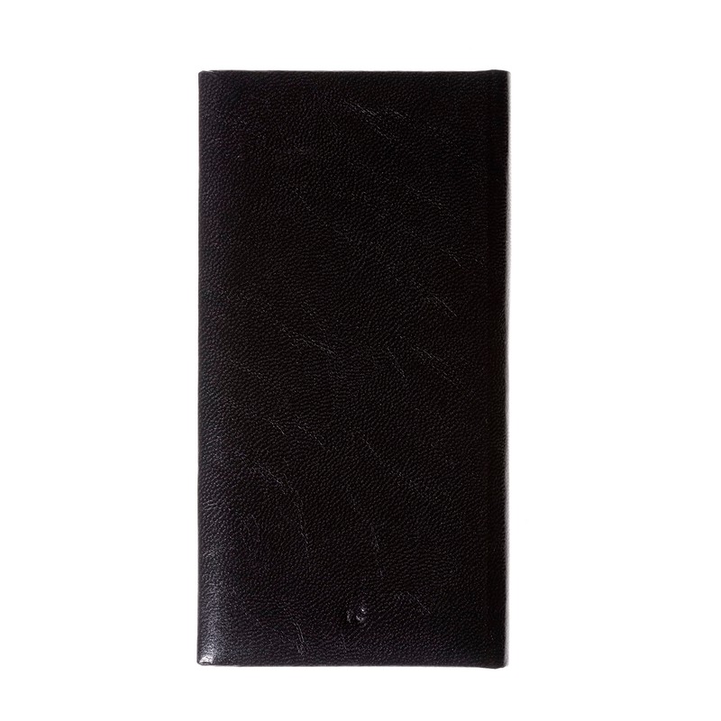 Collins Financial Times 2023 Pocket Standard Diary - Week-to-View -