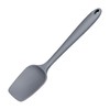 Tala 10A11526 Spatula, Iron, Grey