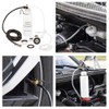 AUTOBEST Automatic Brake Bleeder Kit