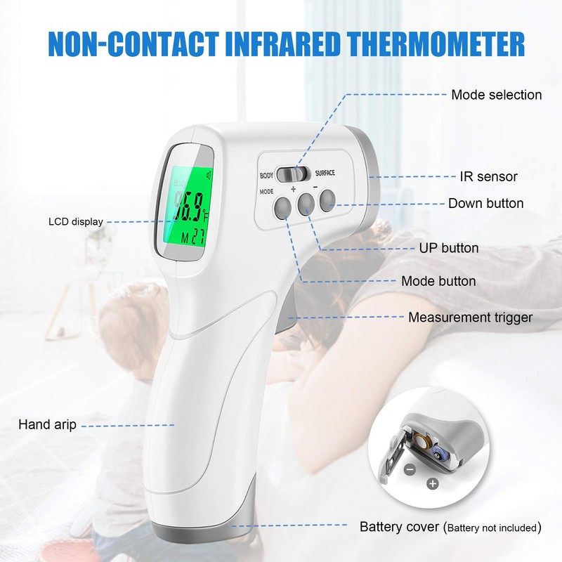Blade for Guillotine Cutter 580