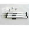 529 PPLS Vacuum Suction Pen, Tweezers, 3 Types of Adapters,