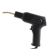 Car Bumper Repairing Welding Tool Black Car Bumper Repair Kit