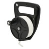 272ft Scuba Diving Reel Spool Dive Anchor Reel with Thumb