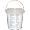 Diatomaceous Earth (Food Grade) 300g tub
