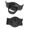 Ulefone Armor Pad 3 Pro Rugged Tablet Hand Strap with