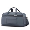 Samsonite Elevation Plus Softside - Expandable Duffle - Slate