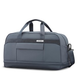 Samsonite Elevation Plus Softside - Expandable Duffle - Slate