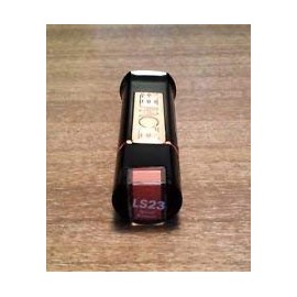 Flower Kiss Stick High-Shine Lip Color LS23 Apricot Blossom