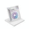 [1 hour pack] 1 piece of Dr. Jart Hydro Firming Mask / [1시간팩] 닥터자르트 하이드로 퍼밍 마스크 1매입