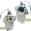 Dosens 951-05149 Carburetor for LT4200 Craftsman T1000 T1200 R1000 Cub