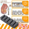 Tojiro F-421 Facing Correction Whetstone 60